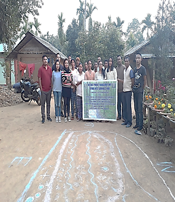 D:\WGH DISTRICTS\15. CLLMP PICTURE DATABASE 2019\GARO\PRA Rimrangpara Dalu Block 31-01-2019\20190131_171926.jpg